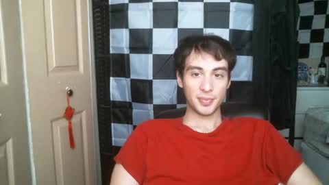 Ezra Naamah online show from March 2025 04:42:02 PM