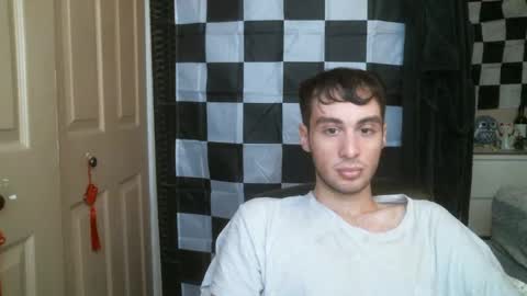 Ezra Naamah online show from March 2025 04:55:02 PM