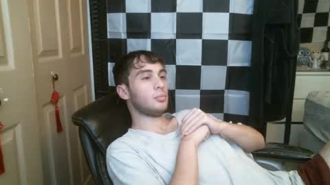 Ezra Naamah online show from March 2025 11:05:02 PM