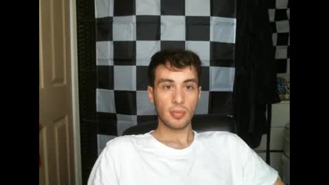 Ezra Naamah online show from March 2025 04:46:01 PM