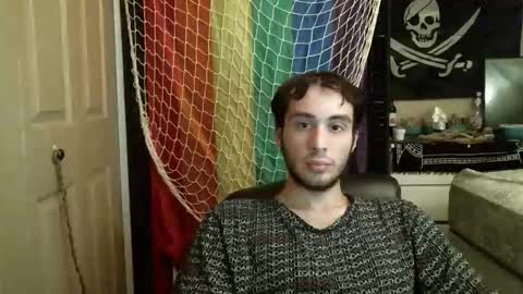 Ezra Naamah online show from September 2025 12:11:01 AM