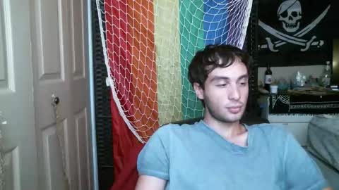 Ezra Naamah online show from September 2025 06:33:01 PM