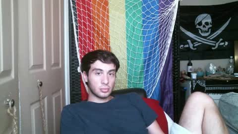 Ezra Naamah online show from September 2025 06:11:02 PM