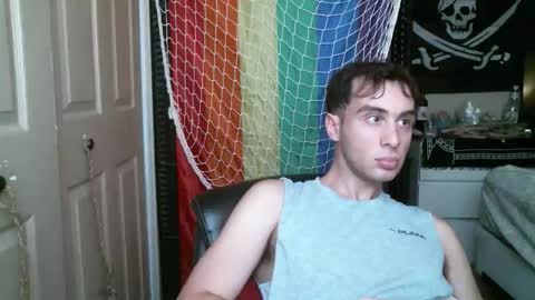 Ezra Naamah online show from October 2025 05:00:01 PM