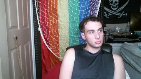 Ezra Naamah online show from October 2025 06:40:02 PM