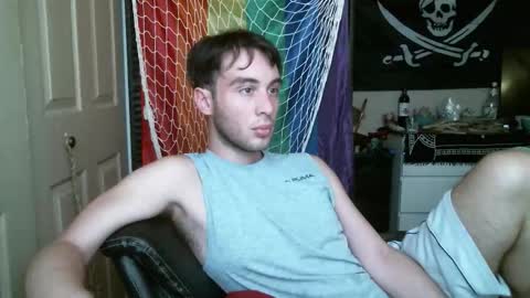 Ezra Naamah online show from October 2025 05:24:02 PM