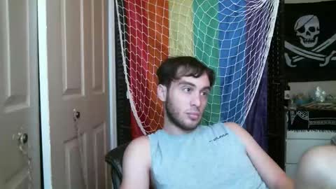 Ezra Naamah online show from November 2025 04:50:01 PM