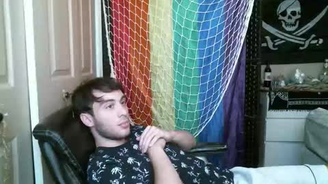 Ezra Naamah online show from November 2025 04:18:02 PM