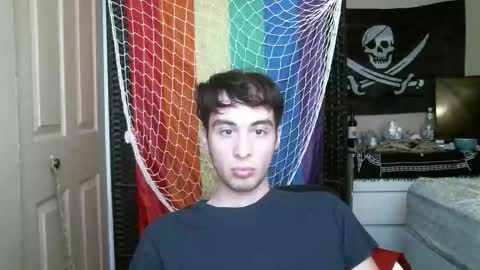 Ezra Naamah online show from November 2025 04:11:02 PM