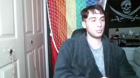 Ezra Naamah online show from January 2026 07:51:02 PM