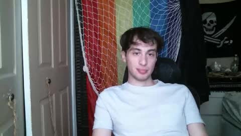 Snapshot of ezra_naamah chatting on March 2026 07:05:01 PM Ezra Naamah online show from March 2026 07:05:01 PM