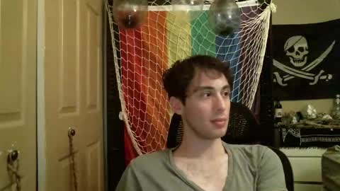 Snapshot of ezra_naamah chatting on March 2026 05:08:02 AM Ezra Naamah online show from March 2026 05:08:02 AM