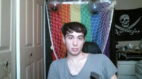 Snapshot of ezra_naamah chatting on March 2026 05:42:01 PM Ezra Naamah online show from March 2026 05:42:01 PM