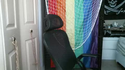 Snapshot of ezra_naamah chatting on March 2026 08:04:01 PM Ezra Naamah online show from March 2026 08:04:01 PM