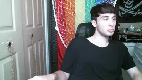 Snapshot of ezra_naamah chatting on March 2026 06:03:01 PM Ezra Naamah online show from March 2026 06:03:01 PM