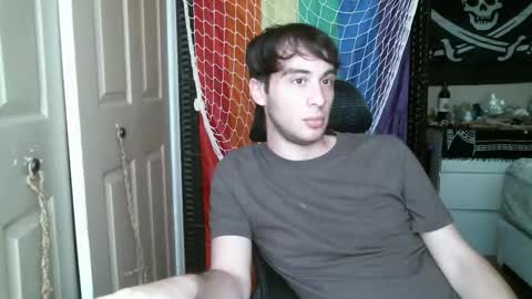 Snapshot of ezra_naamah chatting on March 2026 06:48:02 PM Ezra Naamah online show from March 2026 06:48:02 PM