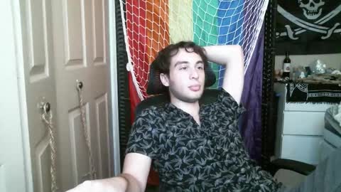 Snapshot of ezra_naamah chatting on March 2026 10:29:02 PM Ezra Naamah online show from March 2026 10:29:02 PM