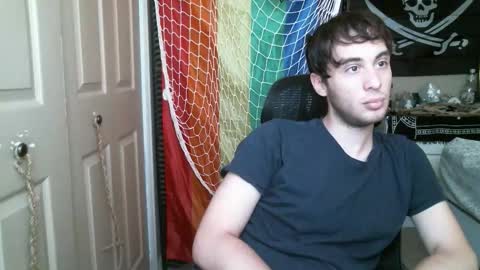 Snapshot of ezra_naamah chatting on March 2026 04:13:02 PM Ezra Naamah online show from March 2026 04:13:02 PM