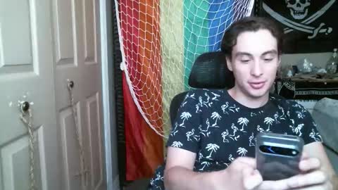 Snapshot of ezra_naamah chatting on March 2026 03:40:01 PM Ezra Naamah online show from March 2026 03:40:01 PM