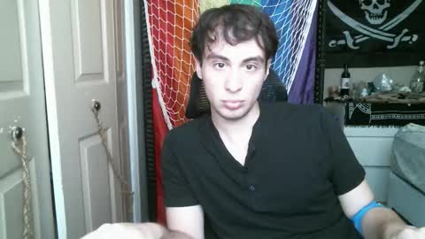 Snapshot of ezra_naamah chatting on March 2026 04:46:01 PM Ezra Naamah online show from March 2026 04:46:01 PM