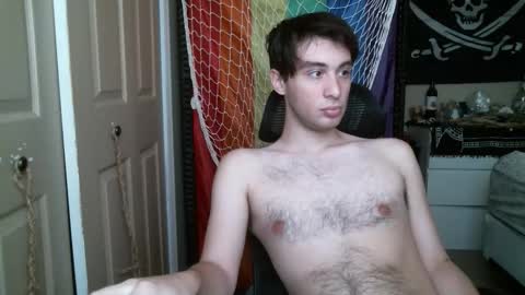 Snapshot of ezra_naamah chatting on March 2026 04:34:02 PM Ezra Naamah online show from March 2026 04:34:02 PM