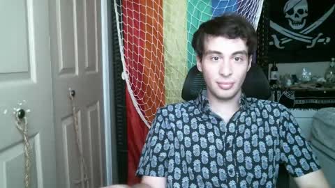 Snapshot of ezra_naamah chatting on March 2026 06:14:02 PM Ezra Naamah online show from March 2026 06:14:02 PM