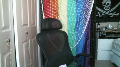 Snapshot of ezra_naamah chatting on March 2026 04:44:02 PM Ezra Naamah online show from March 2026 04:44:02 PM