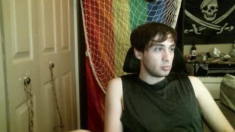 Snapshot of ezra_naamah chatting on March 2026 12:14:01 AM Ezra Naamah online show from March 2026 12:14:01 AM