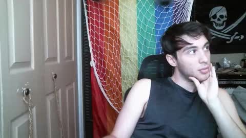 Snapshot of ezra_naamah chatting on March 2026 04:21:02 PM Ezra Naamah online show from March 2026 04:21:02 PM