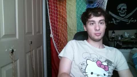 Snapshot of ezra_naamah chatting on March 2026 03:38:01 PM Ezra Naamah online show from March 2026 03:38:01 PM