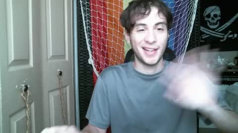 Snapshot of ezra_naamah chatting on March 2026 06:46:01 PM Ezra Naamah online show from March 2026 06:46:01 PM