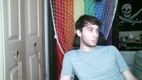 Snapshot of ezra_naamah chatting on March 2026 07:06:01 PM Ezra Naamah online show from March 2026 07:06:01 PM