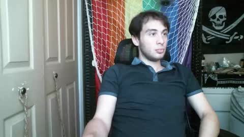 Snapshot of ezra_naamah chatting on March 2026 06:11:02 PM Ezra Naamah online show from March 2026 06:11:02 PM