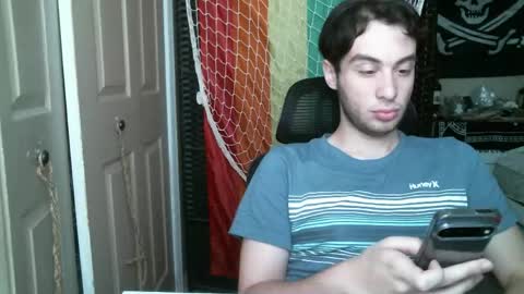 Snapshot of ezra_naamah chatting on March 2026 03:38:01 PM Ezra Naamah online show from March 2026 03:38:01 PM