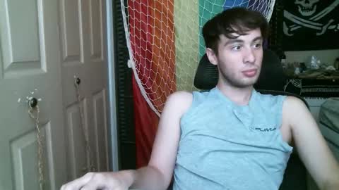 Snapshot of ezra_naamah chatting on March 2026 04:01:01 PM Ezra Naamah online show from March 2026 04:01:01 PM