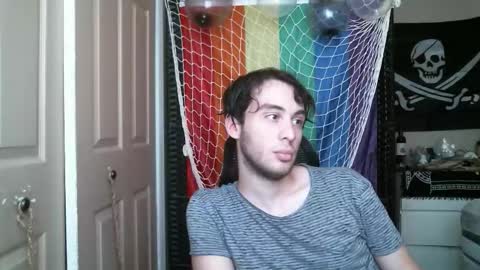 Snapshot of ezra_naamah chatting on March 2026 05:30:01 PM Ezra Naamah online show from March 2026 05:30:01 PM