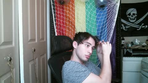 Snapshot of ezra_naamah chatting on March 2026 05:51:02 PM Ezra Naamah online show from March 2026 05:51:02 PM