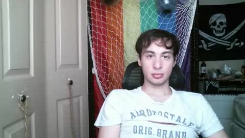 Snapshot of ezra_naamah chatting on March 2026 03:34:01 PM Ezra Naamah online show from March 2026 03:34:01 PM