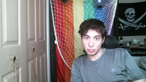 Snapshot of ezra_naamah chatting on March 2026 04:50:02 PM Ezra Naamah online show from March 2026 04:50:02 PM