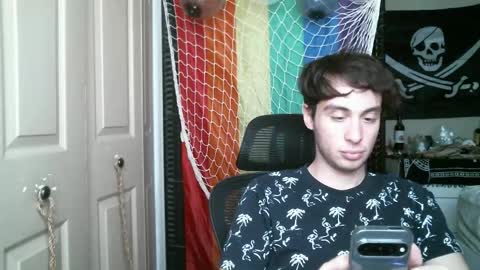 Snapshot of ezra_naamah chatting on March 2026 06:08:01 PM Ezra Naamah online show from March 2026 06:08:01 PM