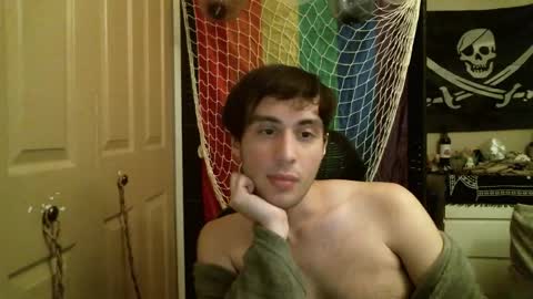 Snapshot of ezra_naamah chatting on March 2026 01:51:01 AM Ezra Naamah online show from March 2026 01:51:01 AM