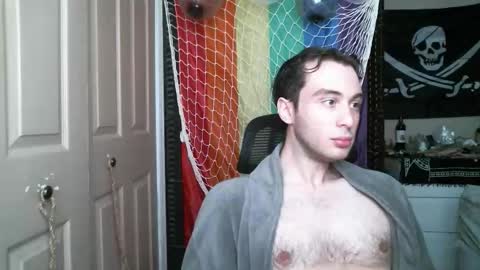 Snapshot of ezra_naamah chatting on March 2026 03:56:01 PM Ezra Naamah online show from March 2026 03:56:01 PM