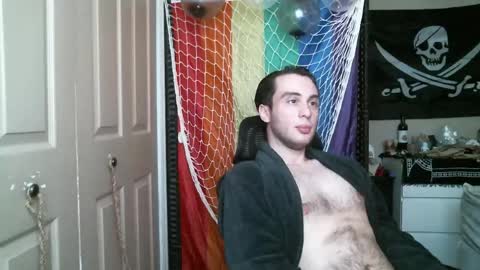 Snapshot of ezra_naamah chatting on April 2026 07:33:01 PM Ezra Naamah online show from April 2026 07:33:01 PM