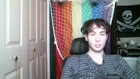 Snapshot of ezra_naamah chatting on April 2026 03:20:02 PM Ezra Naamah online show from April 2026 03:20:02 PM