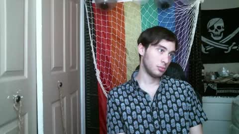 Snapshot of ezra_naamah chatting on April 2026 03:32:02 PM Ezra Naamah online show from April 2026 03:32:02 PM