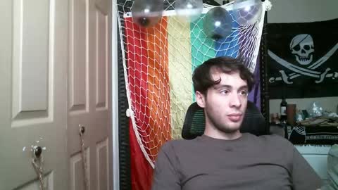 Snapshot of ezra_naamah chatting on April 2026 10:07:02 PM Ezra Naamah online show from April 2026 10:07:02 PM