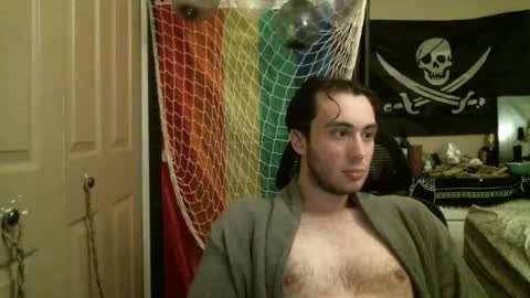 Snapshot of ezra_naamah chatting on April 2026 02:56:01 AM Ezra Naamah online show from April 2026 02:56:01 AM