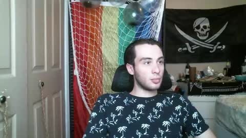 Snapshot of ezra_naamah chatting on April 2026 06:52:02 PM Ezra Naamah online show from April 2026 06:52:02 PM