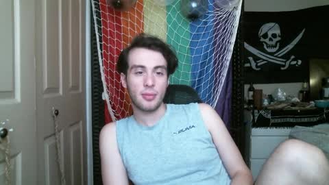 Snapshot of ezra_naamah chatting on April 2026 04:18:01 PM Ezra Naamah online show from April 2026 04:18:01 PM