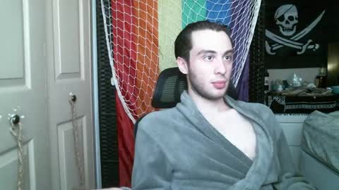 Snapshot of ezra_naamah chatting on April 2026 06:24:02 PM Ezra Naamah online show from April 2026 06:24:02 PM